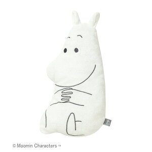 MOOMIN BABY(���[�~���x�r�[) ���[�~���A�[���s���[/�u���[���^�~���g