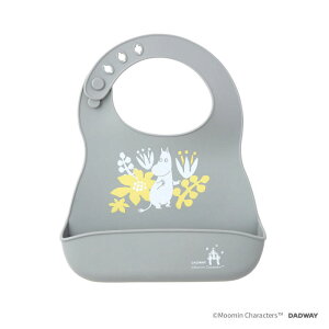 MOOMIN BABY([~xr[) VR[ru/[~/O[