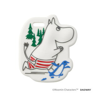 MOOMIN BABY([~xr[) VR[/[~