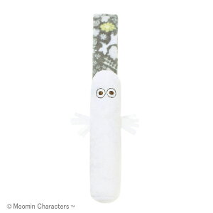 MOOMIN BABY([~xr[) ɂɂXeBbN/jj