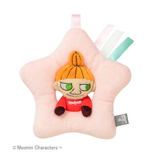MOOMIN BABY([~xr[) ɂɂg/ƃg~C