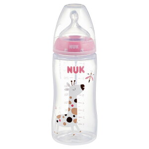 NUK(k[N) v~A`CXٓт񉷓xZT[t(|vs)300ml/L