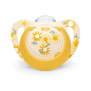 NUK(k[N) ԂX^[(ŃP[Xt)/6-18Jp/fCW[