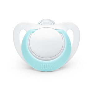 NUK(k[N) ԂW[jAX(ŃP[Xt)/S/F