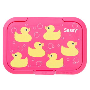 Sassy(�T�b�V�[) �r�^�b�g/�_�b�L�[