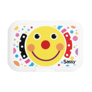 Sassy(�T�b�V�[) �r�^�b�g/�X�}�C���[