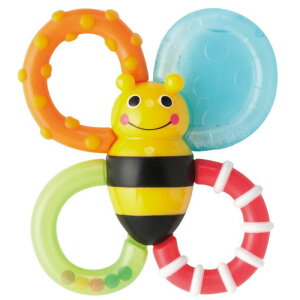 Sassy(TbV[) J~J~݂΂(A)