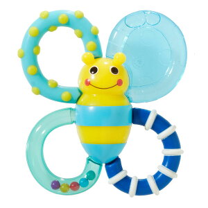 Sassy(TbV[) J~J~݂΂/u[(J[)