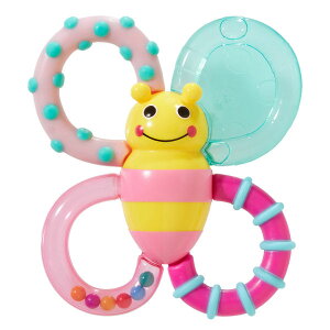 Sassy(TbV[) J~J~݂΂/sN(J[)