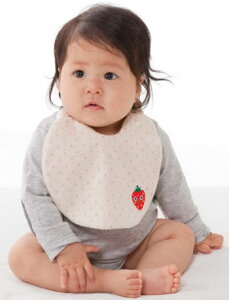 Solby (\rB) I[KjbNEキX^C/