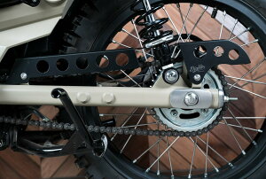 K-SPEED Diablo CT00 for CT125 n^[Ju `F[Jo[ `F[K[h JA55 JA65 HONDA D ubN