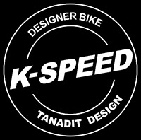 K-SPEED Diablo CT09 for CT125 ハンターカブ タックロール デザインシート JA55 HONDA スーパーカブ |  サンフェルナンド