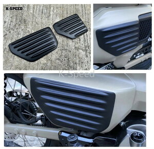 K-SPEED Diablo CT21 for CT125 n^[Ju JA55 JA65 HONDA X[p[Ju AtB TCh|PbgJo[ TChJo[ fUCJX^