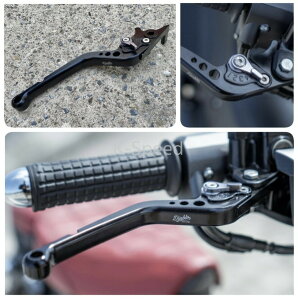 K-SPEED Diablo CT46 for CT125 n^[Ju C125 JA55 JA65 HONDA X[p[Ju ubN  6iK@\t u[Lo[