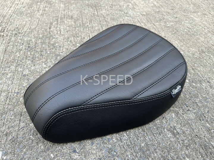 楽天市場】K-SPEED Diabolus CT01 ストレートストライプシート For 