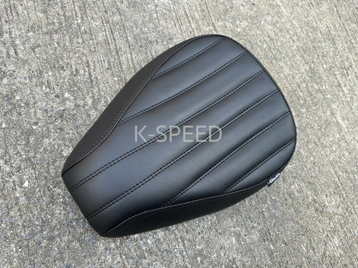 楽天市場】K-SPEED Diabolus CT01 ストレートストライプシート For 