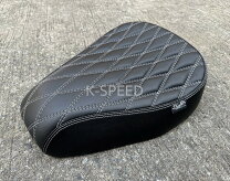 楽天市場】diablo ct125交換用シートct41の通販