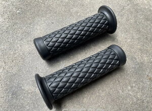 K-SPEED Diabolus RB0037 �n���h���O���b�v ���E�Z�b�g For Handle Grip �_�C�A�����h�p�^�[�� �J�X�^���O���b�v ���u��250,500 REBEL