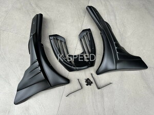 K-SPEED Diabolus RB0180 Decorative Pan Pane for Rebel250 �`2023�N HONDA �z���_ ���u�� �A���_�[�J�E��
