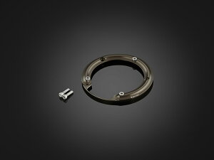 BIKERS �o�C�J�[�Y �t���[�G���L���b�v�����O ���u��250 CBR250RR �����L�[125 CB250R CB400R CBR650R �A���~ H0563 Monkey125 �z���_ �J�X�^�� �A���~���o�� �����L�[125 ���u��250/500
