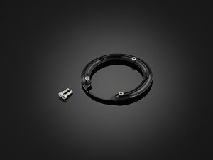 BIKERS oCJ[Y t[GLbvO u250 CBR250RR L[125 CB250R CB400R CBR650R A~ H0563 Monkey125 z_ JX^ A~o