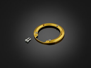 BIKERS oCJ[Y t[GLbvO u250 CBR250RR L[125 CB250R CB400R CBR650R A~ H0563 Monkey125 z_ JX^ A~o