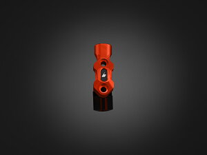 BIKERS oCJ[Y ~[z_[ Nv JTL Z900RS Z1000 E A~ K0259 JX^ KAWASAKI