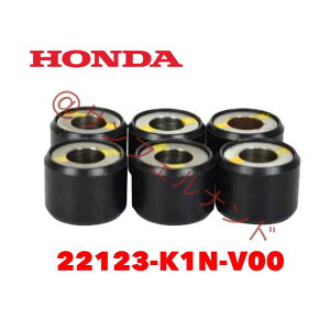 ^CExgi z_ 22123-K1N-V00 PCX125/160/eHEV [h125/8BJ-JK12 EFCg[[Zbg EGCg[[ HONDA