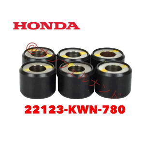 ^CExgi z_ 22123-KWN-780 PCX150 KF30 EFCg[[Zbg EGCg[[