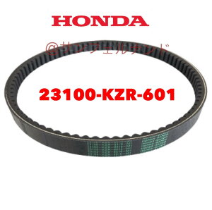 ^Cz_ 23100-KZR-601 PCX125 JF28esp [h125 JF45 hCuxg