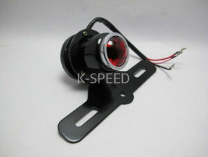 �y�\��̔����i�zK-SPEED �e�[�����C�g TT@CO TYPE 3 �o�C�N �J�X�^���p�[�c �ėp