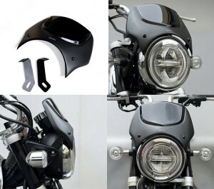 �y�\��̔����i�zK-SPEED �z���_ �����L�[125�p �o�C�U�[ ���h �X�N���[�� �o�C�N �J�X�^���p�[�c Diabolus �c�[�g���J���[ �E�C���h�V�[ Monkey125 JB02 JB03