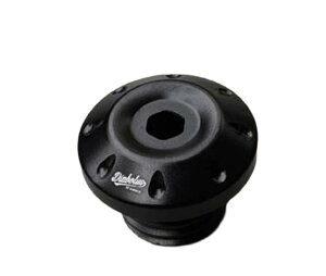 �y�\��̔����i�zK-SPEED �I�C���t�B���[�L���b�v RB0212 �z���_ ���u��250/300/500 �o�C�N �J�X�^���p�[�c ���u��500 MC49 PC60