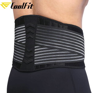 T|[^[  xg pxg T|[gxg xg g[jO  T|[gxg T|[g X|[c St  ejX oXP ^ p j  xg u