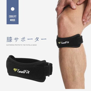 GT|[^[ Goh G Sy jp ~ߕt YȂ Ђ̒ɂ GT|[g e TbJ[ ʋC G֐ t[TCY  X|[c jO WMO  j