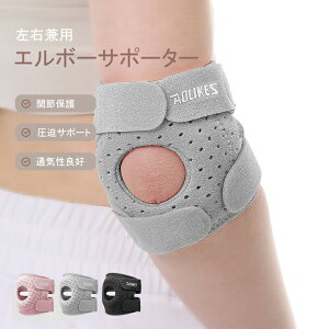 X|[cpIT|[^[ IŒ G{[oh e͈Œ bV T|[^[ ʋCQ Ep Yh~