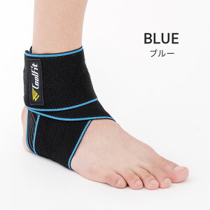 y4.45] 1000~|bLzT|[^[ T|[^[WjA P T|[^[oXP  j |Xg Œ ی T|[g Œ j  YȂ e[sO 