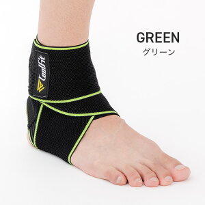 y4.45] 1000~|bLzT|[^[ T|[^[WjA P T|[^[oXP  j |Xg Œ ی T|[g Œ j  YȂ e[sO 