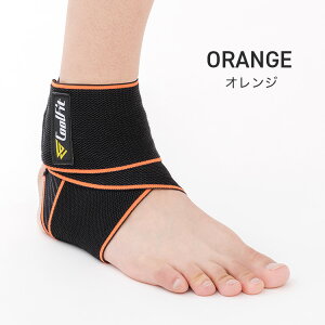 y4.45] 1000~|bLzT|[^[ T|[^[WjA P T|[^[oXP  j |Xg Œ ی T|[g Œ j  YȂ e[sO 