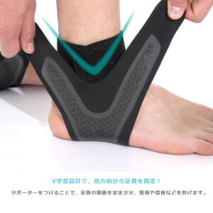 T|[^[ T|[^[WjA T|[^[WMO Œ P pT|[^[ xg ی ANT|[^[ X|[c ^ E ALXF 