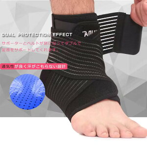 T|[^[ T|[^[WjA@Œ ی p P x Sy Œ T|[g e[sO jp Lk ʋC  ₷ t[TCY X|[c 