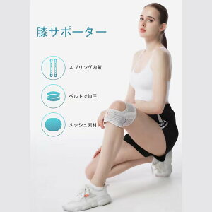 GT|[^[ GpT|[^[ GT|[^[WjA Goh GŒ Gی X|[c@tBbglX oR jp E 