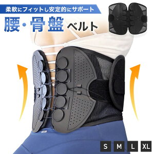 xg Ճxg T|[^[  RZbg  T|[^[ T|[gxg xg ՃT|[^[ pxg Y NObY xg Օ␳ p Lw ␳xg _CGbg 