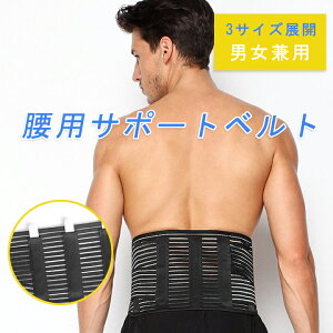 T|[^[  xg RZbg pT|[^[ pxg T|[gxg xg g[jO  X|[c St  ejX oXP ^ p j  傫TCY 