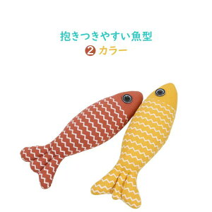 L   L炵 ЂƂV  Lpi ybgp lV lR LbggC 