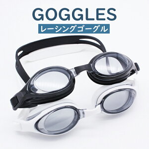 [VOS[O j XCS[O XC~OS[O Kl v[ C jp ~ fB[X Y j 