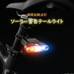 ]ԃe[Cg /_ I[g[h X}[ge[Cg 7̓_[h IPx7h e[v 