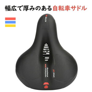 yzTh ] _炩 NbV tւTh KɂȂɂ Ռz  ˃e[v