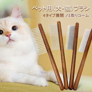 ybguV L Lp ؐR[ ybgR[ L  g~O euV EуR[ ю ю