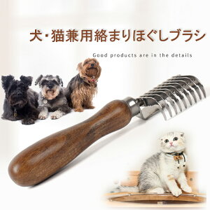 L uV R[ قuV ыʎuV puV XbJ[uV ybgpJR[ Lp O|~OuV